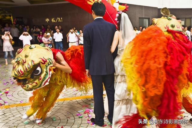 树东说文解字“宵”，宵字的前世今生，元宵节的由来