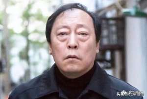 演员倪大红(揭秘60岁知名演员倪大红的成名经历与婚姻生活)