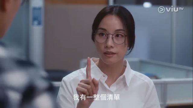 撕开现实社会遮羞布！三女被迫离港久住海岛，真实原因刺痛年轻人