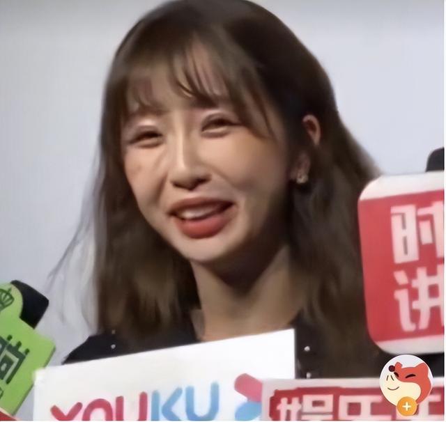 没滤镜真可怕，刘亦菲牙凸嘴大，汤唯皱纹堆积，吕燕满脸雀斑