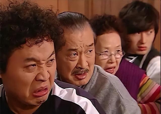 盘点最经典的十部温暖又治愈韩国家庭剧，都是解压神剧