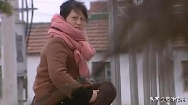 江苏夫妻弃96天女婴，16年后，儿子患绝症逼生女捐骨髓：我拒绝