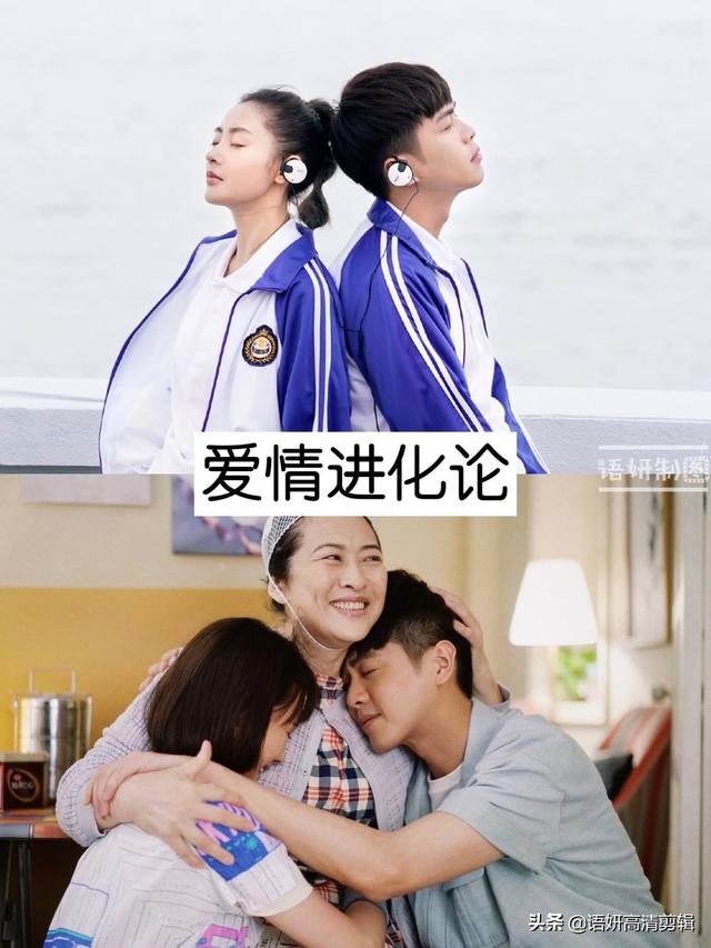 10部张若昀出演的电视剧，你看过哪几部？哪一部最香？