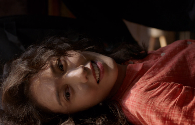 《谁是凶手》大结局，3个遗憾1个点赞，沈雨的结局成最大硬伤