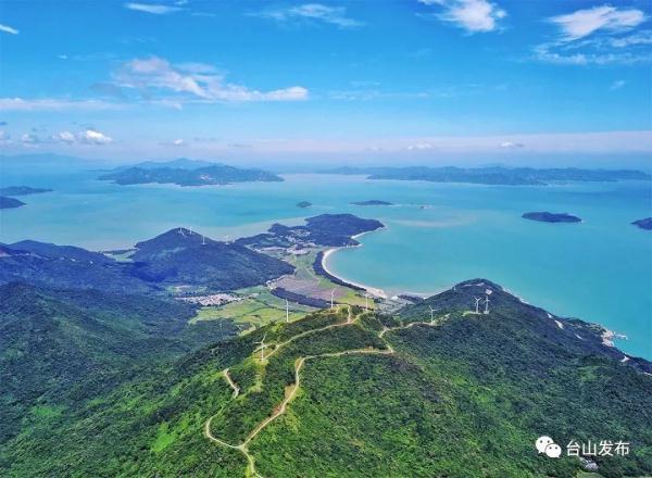 《狂飙》中的“京海市”，究竟在哪里？