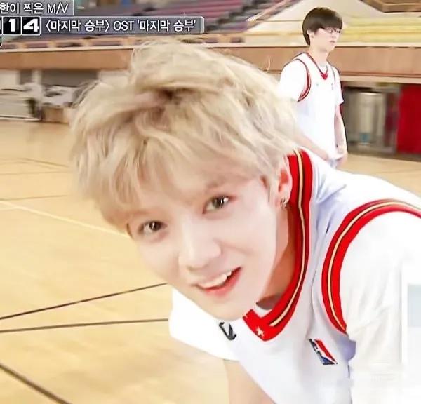 颜值天花板!少年感VS人夫感,你pick哪款男神?