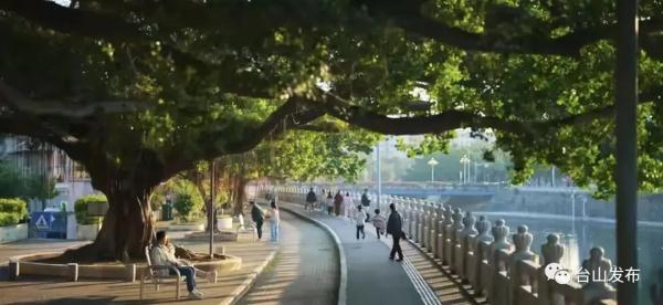 《狂飙》中的“京海市”，究竟在哪里？