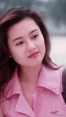 蜜桃成孰时(香港大尺度大饱眼福《蜜桃成熟时》画面唯美，你看过吗？)