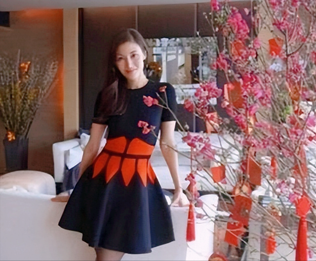 什么是捞女?捞女现象的存在对社会风气产生什么影响?