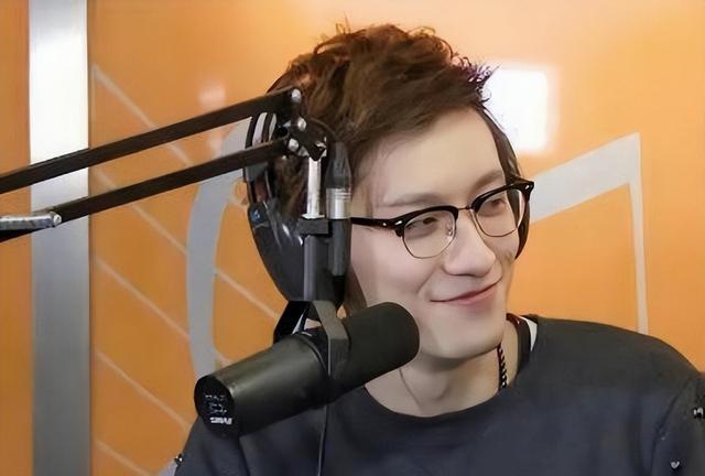 乔任梁离世八年，除了关于“死亡真相”谣言，还留下了什么