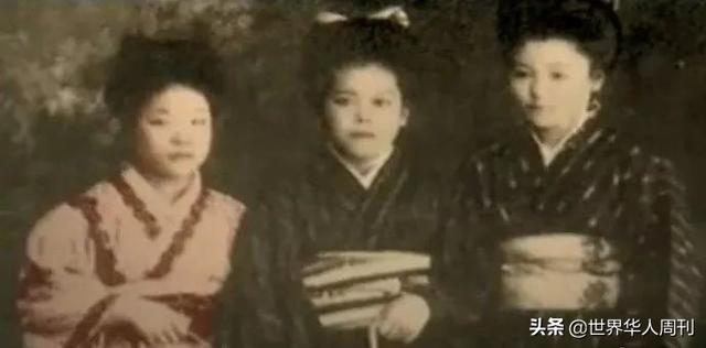 这部《人民日报》安利的“黄片”，揭露了近代日本最羞耻的一面