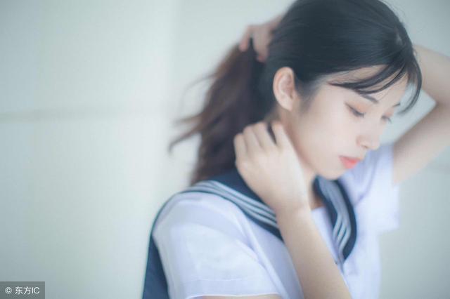 小说：大家都是装糊涂的高手，你是知道的