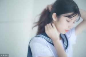 樱木凛(小说：大家都是装糊涂的高手，你是知道的)