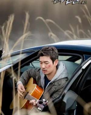 穿越韩剧(3部经典的穿越韩剧，好评如潮看点十足，你看过几部呢？)