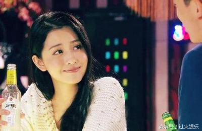 爱情公寓中惊艳的女配，完全不输女主，参加过好声音