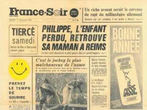 超级黄色(这个冬天，记得微笑风靡全球的超级品牌“黄色笑脸”空降上海本土社区)