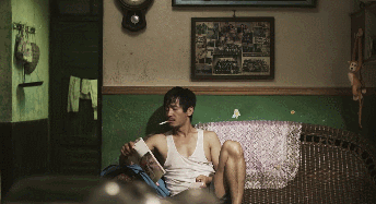 陶虹与郭晓冬扮夫妻，婚姻最终破裂的背后，是小人物的一把辛酸泪