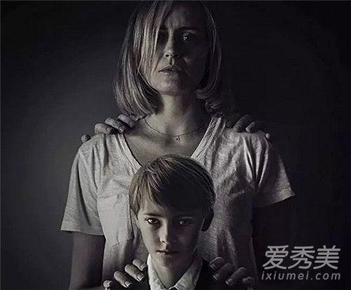 2019恐怖片排行榜前十名豆瓣 最新高分恐怖电影推荐