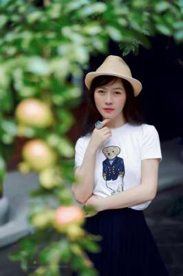 海蓉(著名演员田海蓉：母亲和丈夫相继离世，而今她的人生状况怎样？)