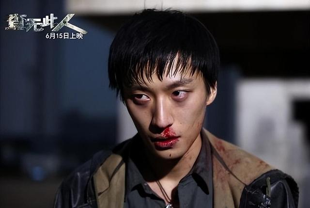 乔任梁离世八年，除了关于“死亡真相”谣言，还留下了什么