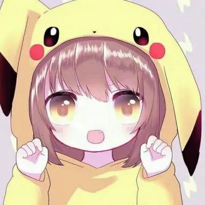 后妈的不善良,虐待毁了原本漂亮、善良女儿的生活……