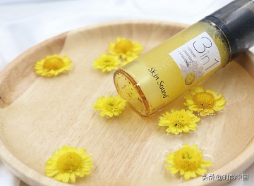 面部清洁|告别油腻、痘痘肌,用这几款神器打造babyface