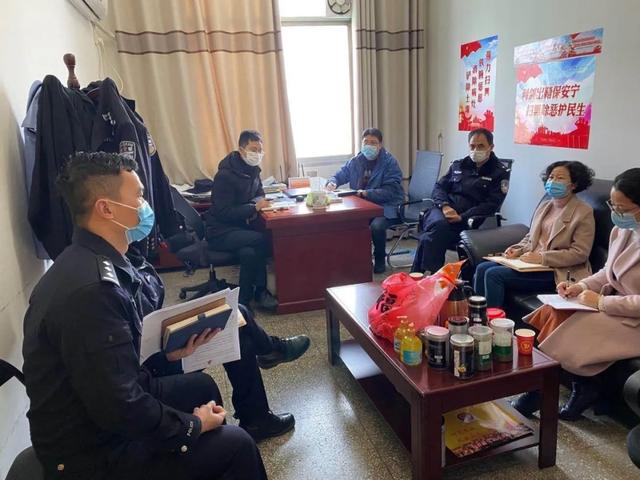 南昌25岁女教师在家被刺身亡!官方通报来了…