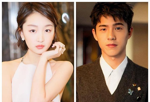 大瓜！曝Z姓女演员为资源陪睡影帝，交圈内男友后仍未断联系