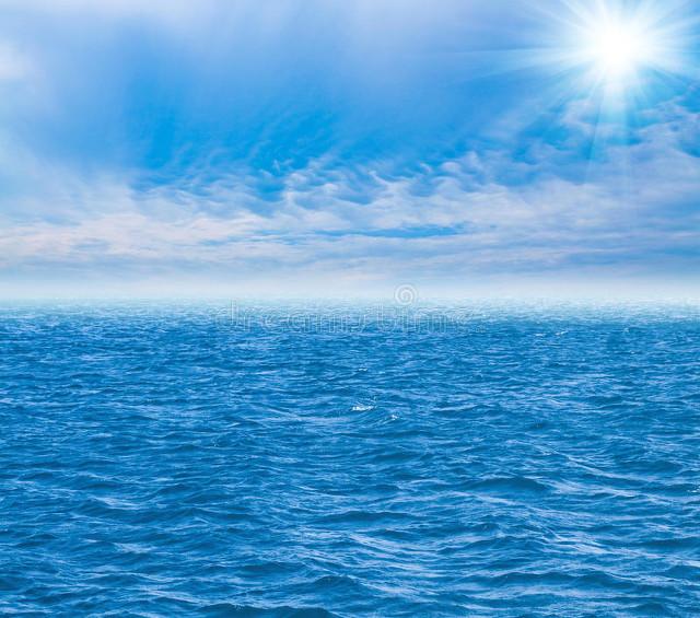 有一种想你,很想很想,时时刻刻