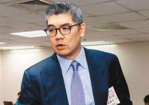 病况(连战病况令人揪心大陆可提供最好医疗支持，连胜文“仍须努力”)