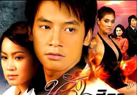 五部复仇虐恋剧 一巴掌一个吻腹黑总裁的复仇之路?自己先沦陷了