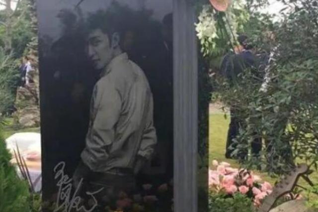 乔任梁离世八年，除了关于“死亡真相”谣言，还留下了什么