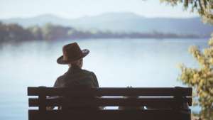 kimura(世界最长寿男性去世，享年112岁，曾说长寿秘诀是“不要生气，保持微笑”)