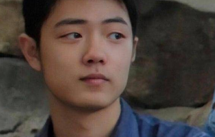 25岁出道，28岁爆红，短短三年时间，肖战如何从素人到顶流？