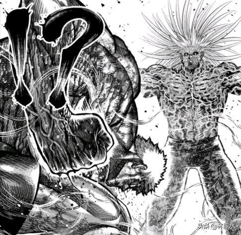 工具人使命完成,飞王芳和若槻同时重伤倒地,比赛又是一场平局?