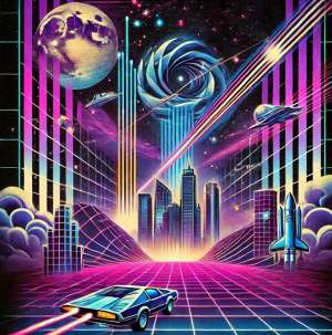 国产午夜福利电影(春节档深夜好片合集：15部冷门高分电影推荐让你看得上头)