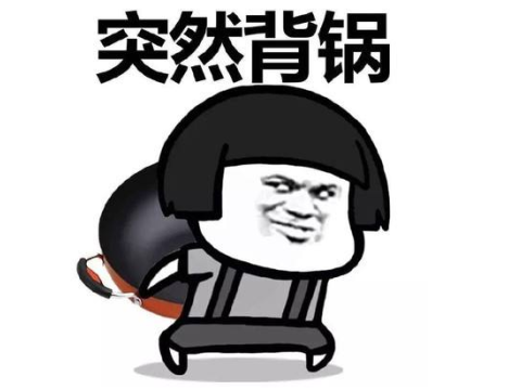 中国第一家网吧有多牛?20年前1小时就要20元,美国总统亲自考察