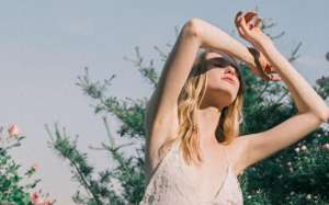 差一刹的地老天荒(没有共情能力的女人很失败)