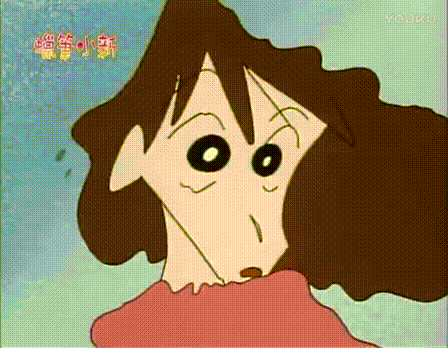 6岁女孩学跳舞，一个动作致截瘫！这类孩子不适合学