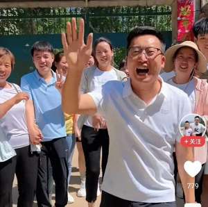 乡野农哥(乡野农哥签约直播专场，大家来助力，一起赶集去)