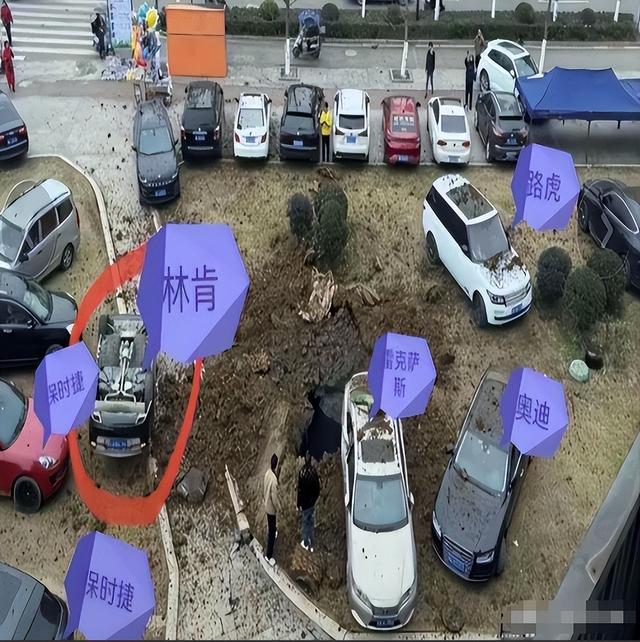 小孩炸井盖后续，赔偿结果出炉后，为何与此前天价赔偿天壤之别?