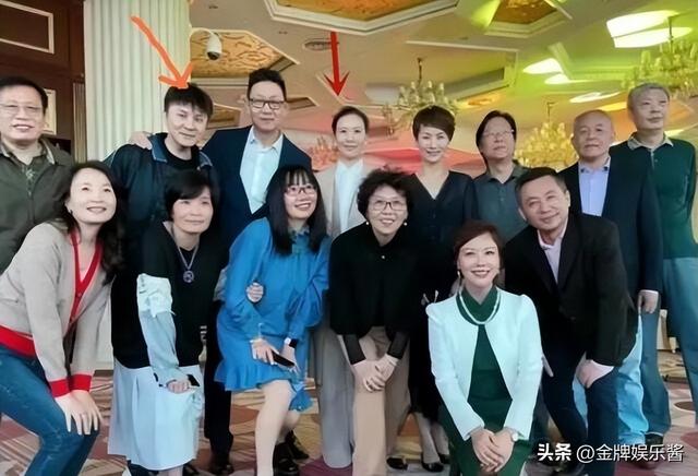 新老娘舅铁三角现状！杨蕾独撑大局，柏万青搞直播，房海燕没工作