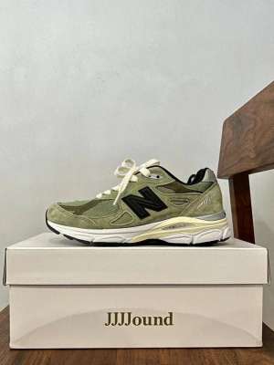 我的(我的分享)