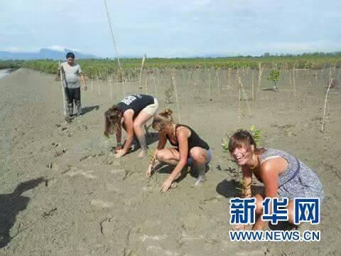 那空是贪玛叻：泰南二线城市的寂落与丰饶