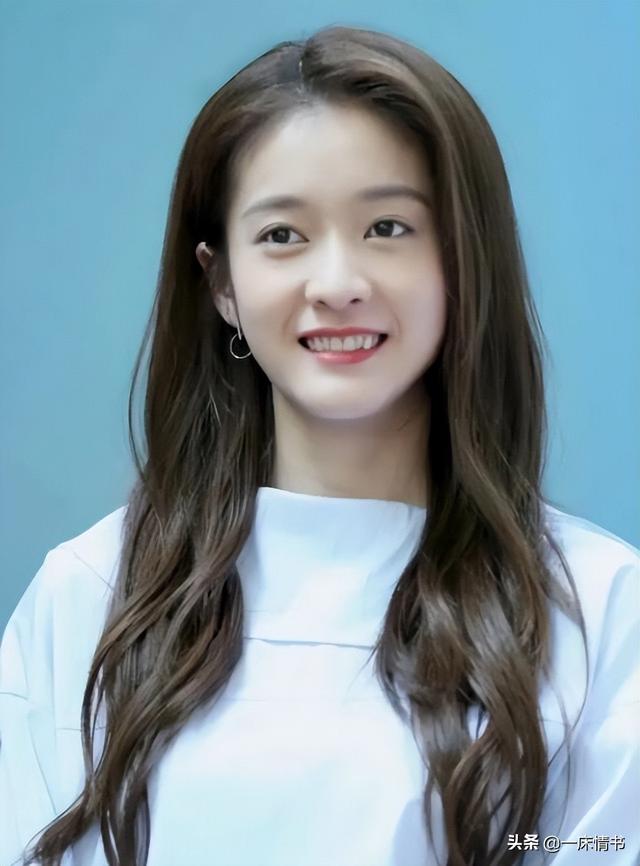 马启越获赞，边程被骂红不了，北电中戏历届状元今何在