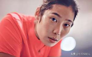 农村女孩(农村女孩到世界冠军，身高1米98的朱婷，爱情毫无进展)