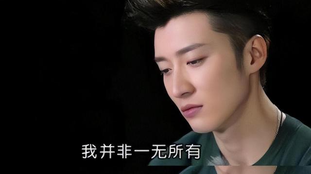 乔任梁离世八年，除了关于“死亡真相”谣言，还留下了什么