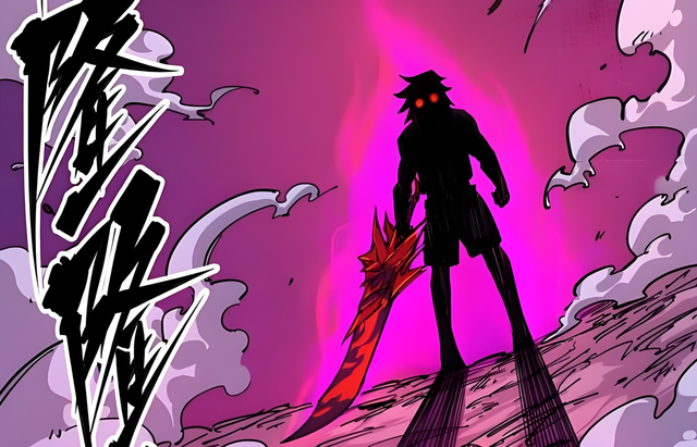 上任首席弟子，斯坦国国王的好友-莫浪登场，新的天花板？