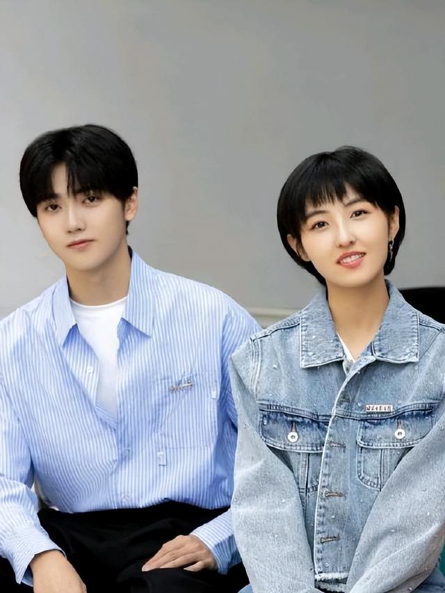 大瓜！曝Z姓女演员为资源陪睡影帝，交圈内男友后仍未断联系