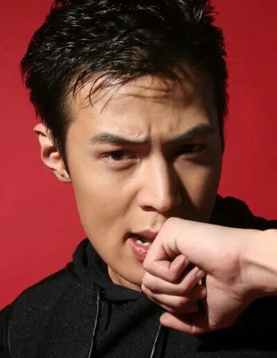 《星梦缘》17年后三主演重聚!车模、大排档老板,A5现状如何?